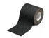 Anti- Slip Tape (50mm*5m)